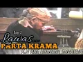 PARTA KRAMA GIRIHARJA 2 | ABAH KH ADE KOSASIH SUNARYA