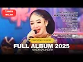 Download Lagu FULL ALBUM CAMPURSARI NIKEN SALINDRY 2025 || TRENDING || LEWAT ANGIN WENGI KAWITANING SINAWANG 