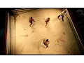 Download Lagu Boyka: Undisputed 4 (2016) -  All the fighting scenes - Part 2 (Only Action) [4K]