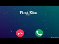 First Kiss : Yo Yo Honey Singh | First kiss Ringtone | New Ringtone 2020