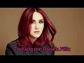 Dulce María - casi algo (tradução PT-BR)
