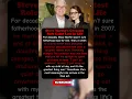 Steve Martin s Secret Life Revealed