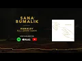 SUD - Sana Bumalik (Official Audio)