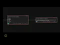 Nodes on 1Cademy Series Part 10 - Question Node