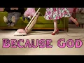 Download Lagu Are You A Proverbs 31 Woman? | Belief It Or Not