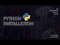 Demystifying Python Type Conversion Booleans Strings Decoded