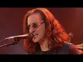 Rush - Tom Sawyer (Live HD)