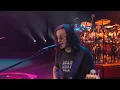 Download Lagu Rush - Tom Sawyer (Live HD)