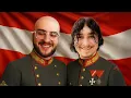 Download Lagu ÖSTERREICH-RP ?!? 🤣😨