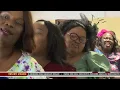 Download Lagu KWEQE ISIBOSHWA SIYA ENKANTOLO.OWE MAYIBUYE UTHI SEBEKHULUMILE ABANTU.1KZNTVNEWS 18 AUGUST 2025