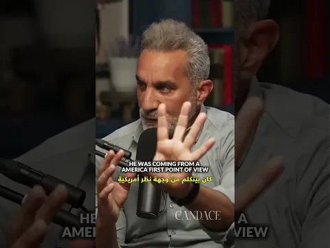 That wasn’t very cool Charlie
