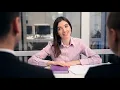 What Are the Different Types of Remuneration Systems