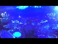 Lagu Slipknot - Sarcastrophe (Live) Jay Weinberg Drum Cam