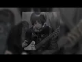6arelyhuman- Hands up! (ft. kets4eki) (Prod. Pixel Hood) (CLEAN)