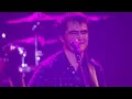 Skank - Sutilmente (Ao Vivo)