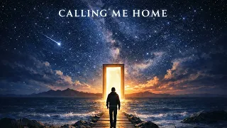 calling me home airmin van buuren 2026 new vocals 