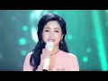 Download Lagu Con Đường Xưa Em Đi - Phương Anh (Á Quân Thần Tượng Bolero 2016)