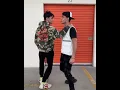 Download Lagu LUCAS AND MARCUS TIKTOK | DOBRE TWINS