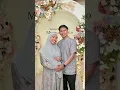Download Lagu Suka Sama Dekorasi Tasyakuran 4 Bulanan, Sederhana Tapi ✨ #JakartaBanget #NgeShortsBareng