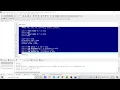 ACTIVITY 4 in Programming 2 By Dustin Karl Abalos