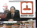 Download Lagu Iklan Maspion Group - Cintailah Produk-Produk Indonesia (1998) @ SCTV, RCTI, Indosiar, \u0026 TPI