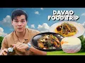 Download Lagu Davao Food Trip with Erwan Heussaff