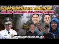 Download Lagu ALHAMDULILLAH❗ BERKAT KDM PULUHAN TAHUN JALAN PELOSOK CIANJUR SELATAN HANCUR KINI MULAI DIPERBAIKI