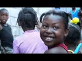 Download Lagu I - WAYNE ~ DON'T WORRY {JAMAICA} 🇯🇲