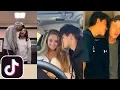 Download Lagu Bust That P😼 Open, Then I Tell Her Bring It Back | TikTok Compilation
