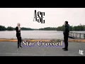 Download Lagu ASE - Star Crossed (Official Music Video)