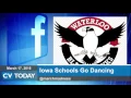 Cedar Valley Today 16 Trending Topics