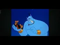 Download Lagu Aladdin y el rey de los ladrones 🧞‍♂️ (Clip) Fiesta en Ágrabah