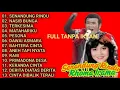 Download Lagu SENANDUNG RINDU RHOMA IRAMA FULL ALBUM TANPA IKLAN
