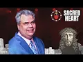 Eucharistic Miracle of Lanciano Gary Michuta