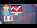 Python Interactive Mode VS Script Mode For Beginners Easy Learning