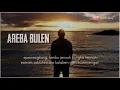 Download Lagu Syair madureh, sajak madureh||literasi puisi quotes story