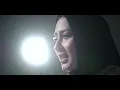 كوفر اغنيه قاعد مكانا - بصوت أسما نور | Asma Nour A3ed Makana Cover