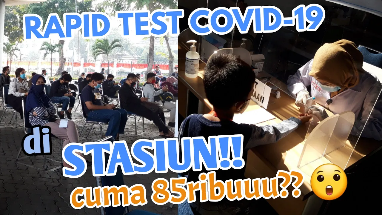 HUULAAA KAWULA MUDAA!! Video ini saya persembahkan buat temen-temen/ penumpang setia kereta api yang. 