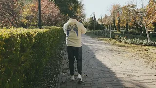 Iulian Grigoras & Mirela Husein - Nici Un Cuvant