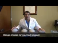 Everything You Need to Know About Butt Implants in Under 3 Minutes Austin Plastic Surgeon Texas
