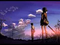 kahaniyaan  (Official Lyrical video)@MITRAZ Ai song