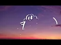 Joji - Die For You (Lyrics)