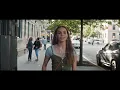 In The Heights | Pa’lante Pa’Mi | HBO Max