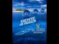 Download Lagu Jessy Matador - Allez Ola Olé (Kework Cocozza Remix)