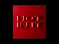 Tiësto, Charli XCX - Hot In It (Radio Edit)