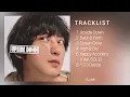 Download Lagu CHANYEOL - Upside Down | The 2nd Mini Album [FULL ALBUM] 