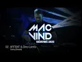 MAC VIND presents RÉSUMÉ 2025