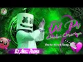 Download Lagu DIL PE CHALAI CHURIYA DJ SONG 💘 Reels Viral Hindi Song Dj Edm Circuit Mix 💔 Dj Anuj Padma