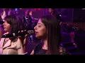 Agar tum saath ho Arijit Singh MTV India Tour Mumbai 2018