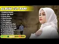 Download Lagu CUT RANI SALAHMU SENDIRI | OBATI RINDUKU | RINDU TAPI MALU || LAGU POP MELAYU TANPA IKLAN